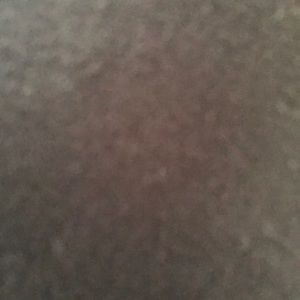 Meet your Posher, Karaleigh